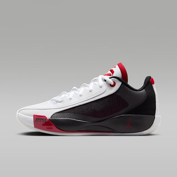 Luka Doncic. Nike.com